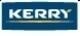 Orley Foods (Pty) Ltd