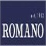Romano