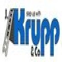 Krupp J & Co