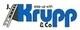 Krupp J & Co