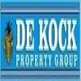 De Kock Property Group (Fish Hoek)