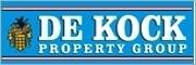 De Kock Property Group (Fish Hoek)