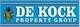 De Kock Property Group (Fish Hoek)