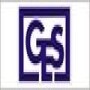 Garage Equipment Service (Cape) (Pty) Ltd