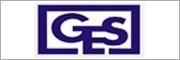 Garage Equipment Service (Cape) (Pty) Ltd