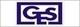 Garage Equipment Service (Cape) (Pty) Ltd