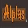 Alplas