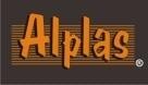 Alplas