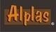 Alplas