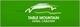 Table Mountain Aerial Cableway Co (Pty) Ltd)
