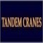 Tandem Cranes