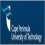 Cape Peninsula University Of Technology