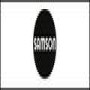 Samson Controls (Pty) Ltd