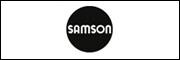 Samson Controls (Pty) Ltd