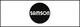 Samson Controls (Pty) Ltd