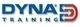 Dyna Training (Pty) Ltd