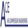 Ace Air Compressor Engineering