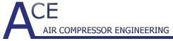 Ace Air Compressor Engineering