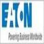 Eaton