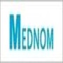 Mednom