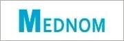 Mednom