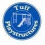 Tuff Playstructures