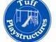 Tuff Playstructures