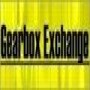 Gearbox Exchange (Cape)
