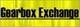 Gearbox Exchange (Cape)