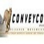 Conveyco (Pty) Ltd