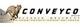 Conveyco (Pty) Ltd