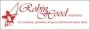 Robin Hood Interiors