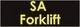 S A Forklift