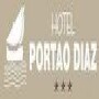 Hotel Portao Diaz