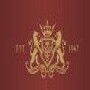 Oude Kaapse Bottle Store (Pty) Ltd