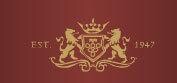 Oude Kaapse Bottle Store (Pty) Ltd
