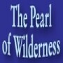 The Pearl Of Wilderness