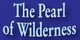 The Pearl Of Wilderness