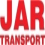 J A R Transport (Edms) Bpk