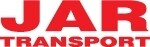 J A R Transport (Edms) Bpk