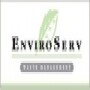 Enviroserv Recycling Solutions