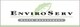 Enviroserv Recycling Solutions