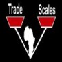 Trade Scales