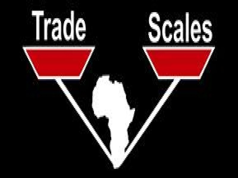 Trade Scales