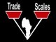 Trade Scales