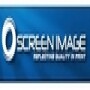 SCREEN IMAGE