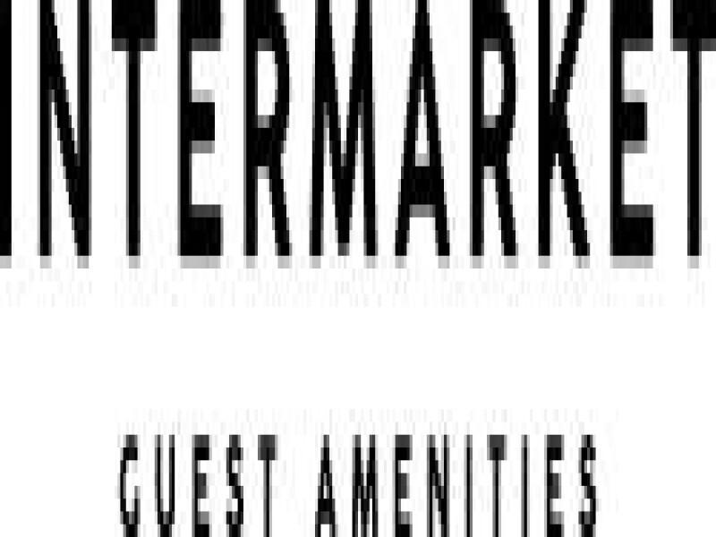Intermarket Corp