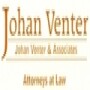Johan Venter & Associates