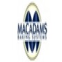 Macadams Baking Systems (Pty) Ltd
