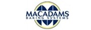 Macadams Baking Systems (Pty) Ltd
